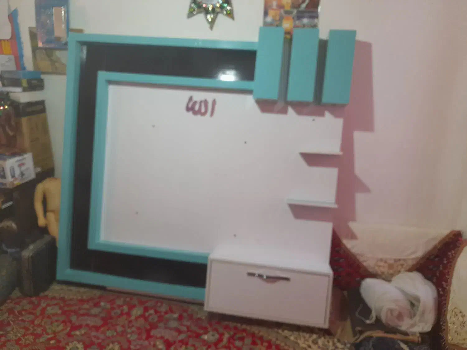 میز تلوزیون فروشی|میز تلویزیون|بیرجند, |دیوار