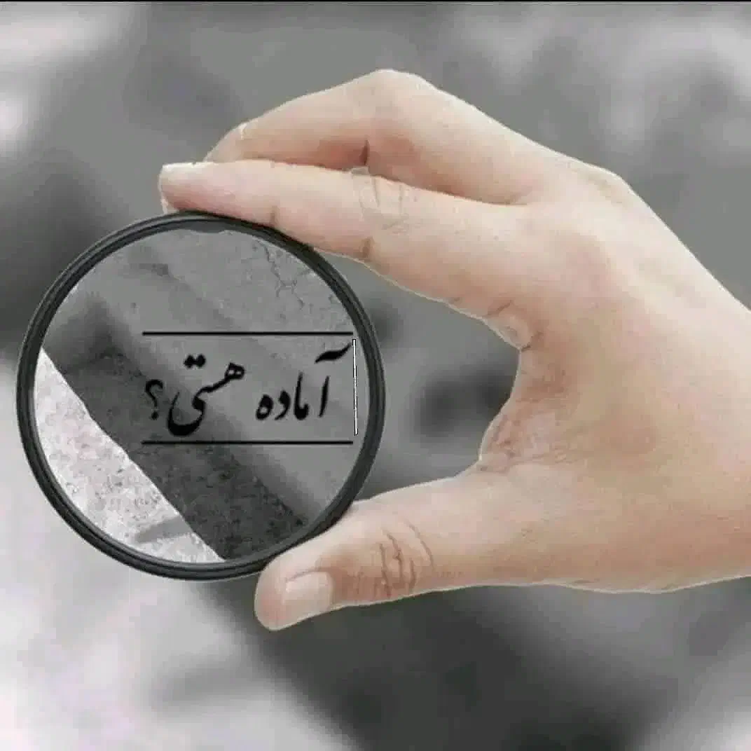 ماشین فورشی|خودرو سواری و وانت|جیرفت, |دیوار