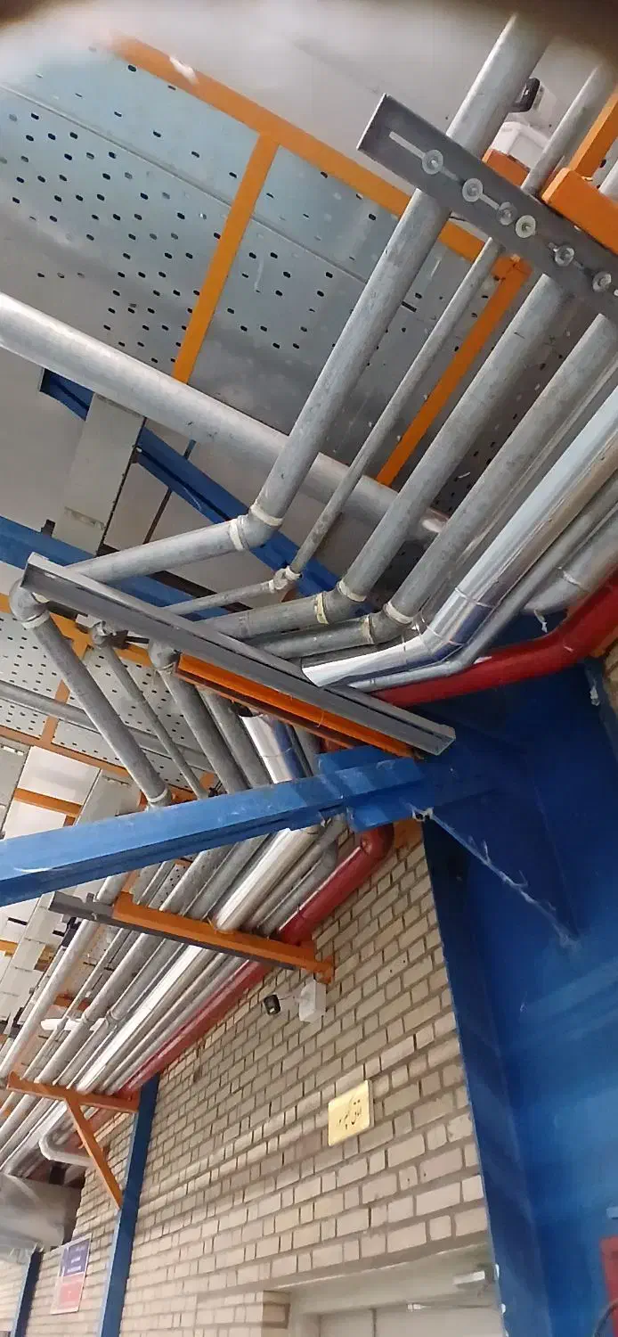 خدمات فنی البرز|خدمات پیشه و مهارت|الوند, |دیوار