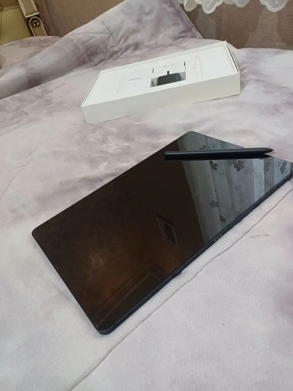 تبلت|تبلت|تهران, آزادشهر|دیوار