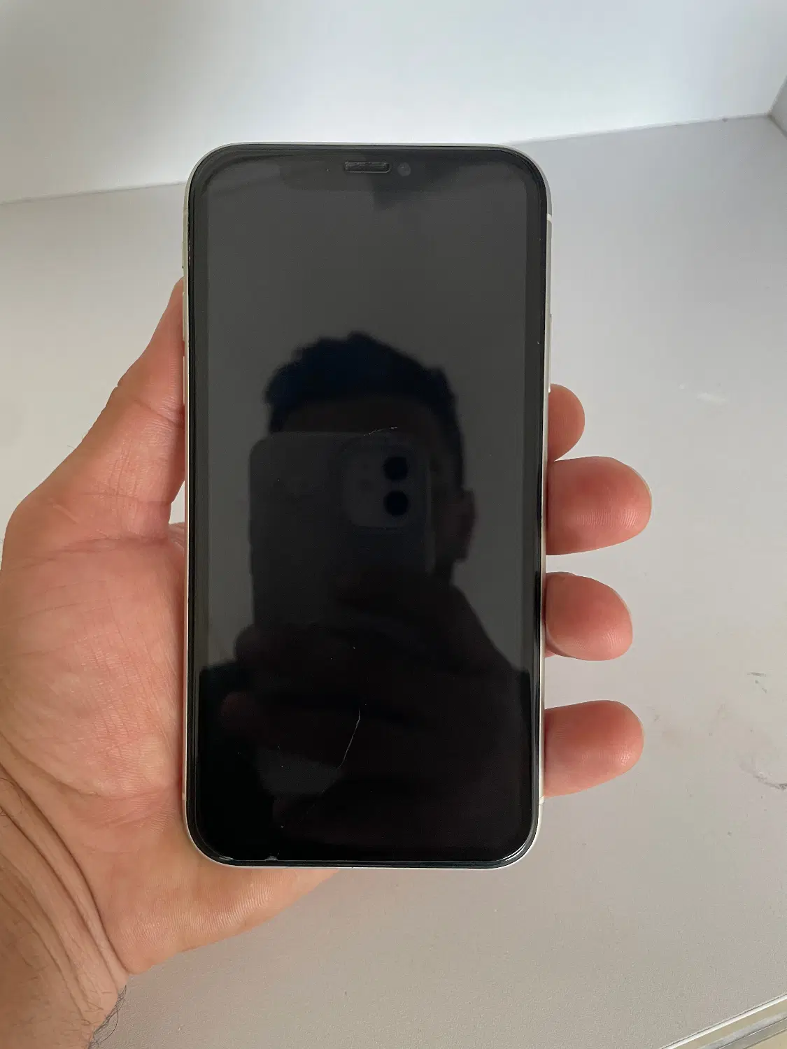 iPhone 11|موبایل|ابهر, |دیوار
