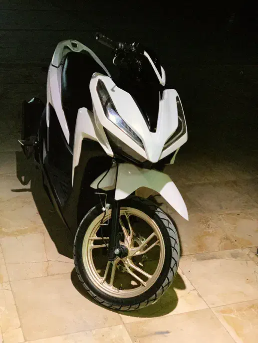 موتور کلیک s2 150 CC کویر|موتورسیکلت|زاهدان, |دیوار