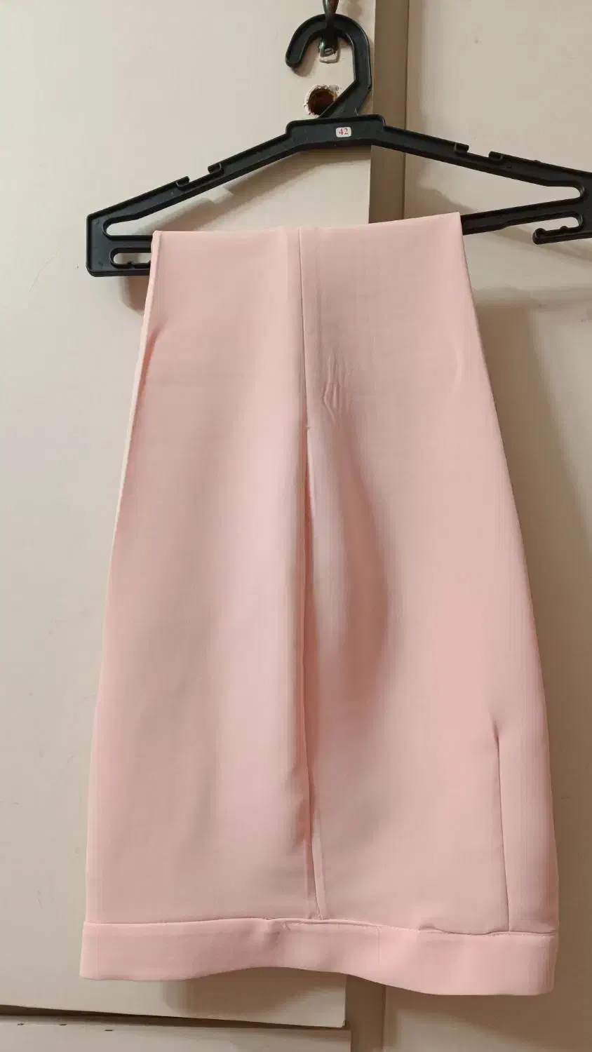 کت و شلوار مجلسی|لباس|قائمشهر, |دیوار