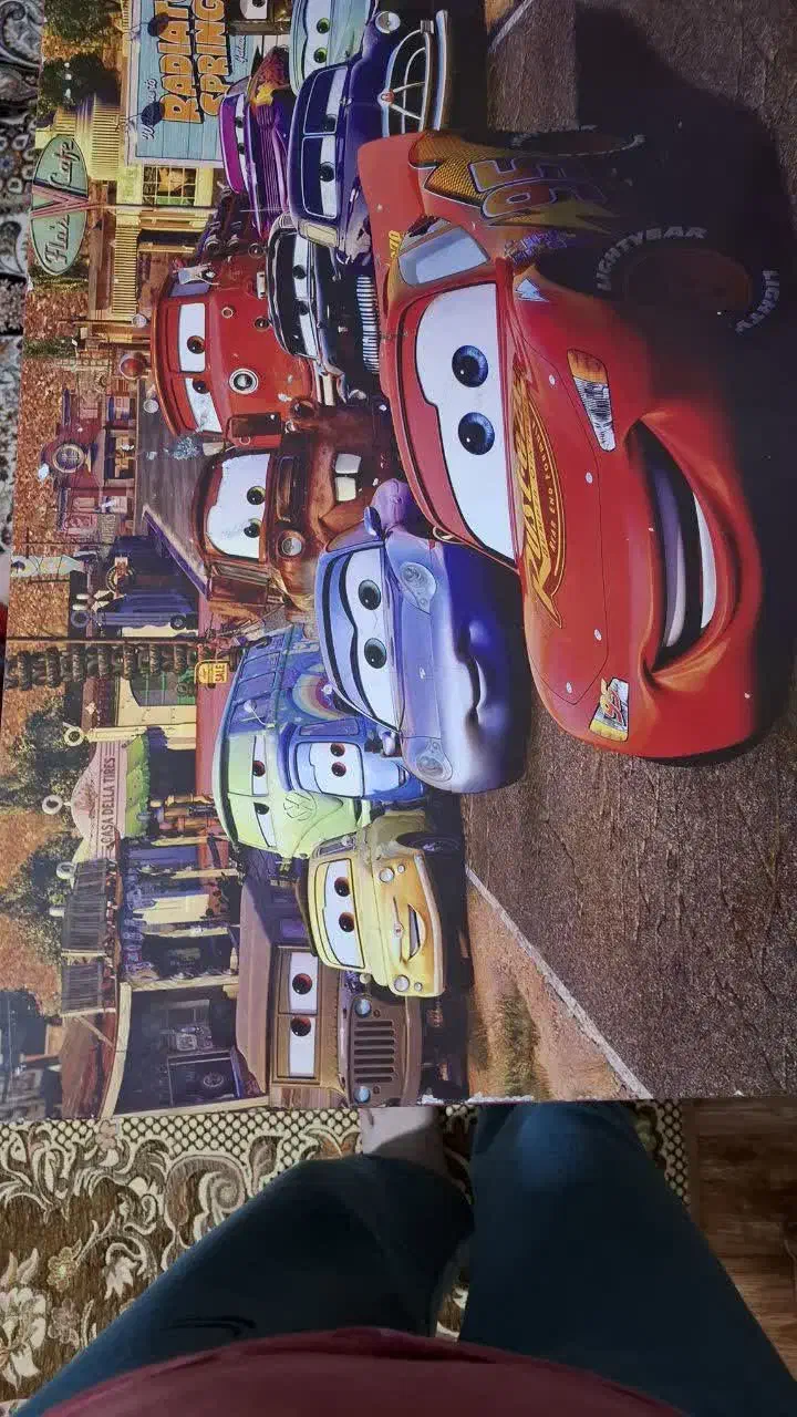 میز  صندلی تحریر باکس دار تاشو|میز تحریر و کامپیوتر|قرچک, میرزائی جنوبی|دیوار