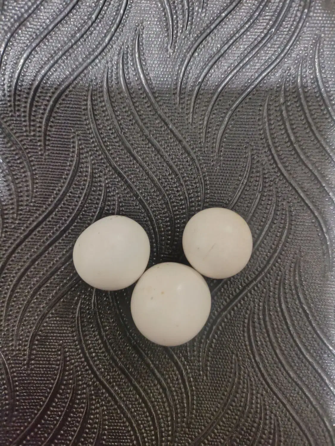 سنگ الماس آسیاب|جواهرات|ری, سیزده آبان|دیوار