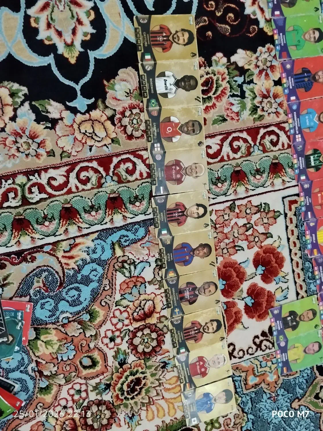 کیمدی|اسباببازی|گنبد کاووس, |دیوار