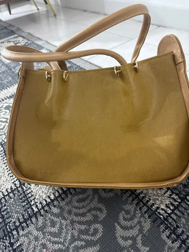 کیف زنانه زیبا|کیف، کفش، کمربند|گرگان, |دیوار