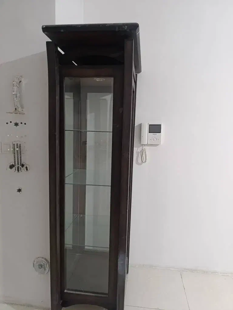 بوفه ومانکن|بوفه، ویترین، کنسول|احمدآبادمستوفی, |دیوار