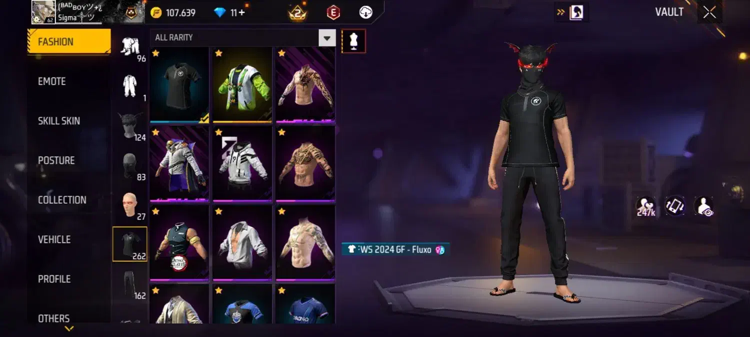 اک فری گاد|کنسول، بازی ویدئویی و آنلاین|زنجان, |دیوار