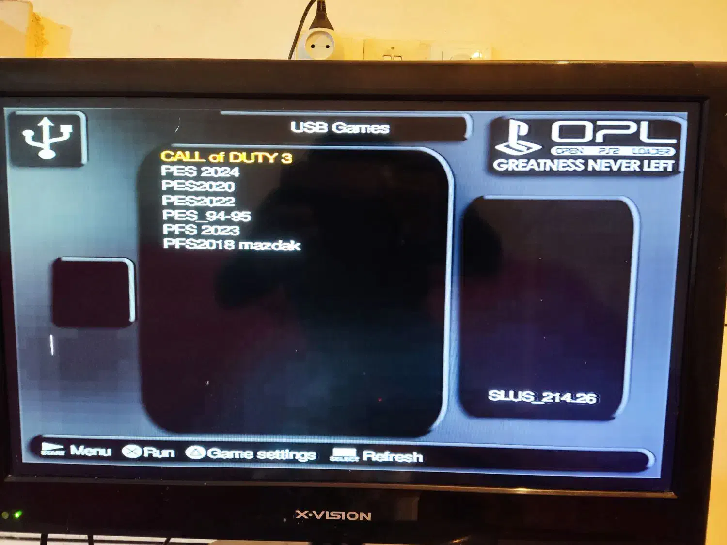 یک دستگاه پلیستشن دو|کنسول، بازی ویدئویی و آنلاین|رامهرمز, |دیوار