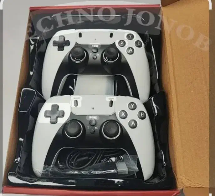 پلی استیشن ۲ ویک دستگاه گیم استیک m22 عالی|کنسول، بازی ویدئویی و آنلاین|رفسنجان, |دیوار