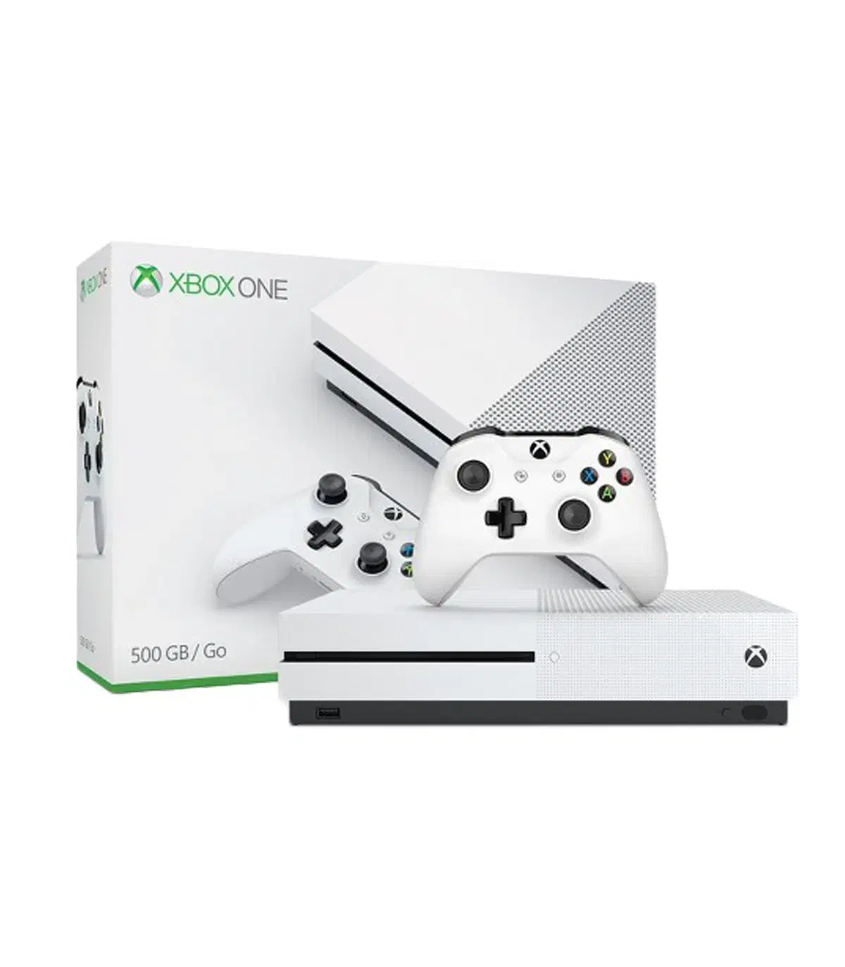 xbox one s 1tra|کنسول، بازی ویدئویی و آنلاین|پلدختر, |دیوار