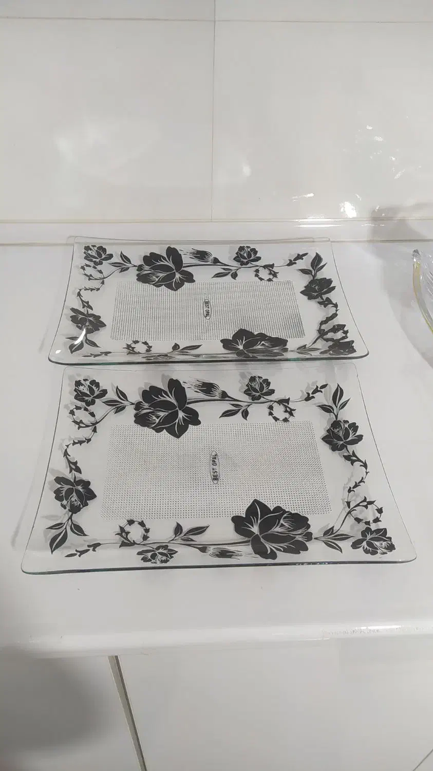 سینی|ظروف سرو و پذیرایی|جوانرود, |دیوار