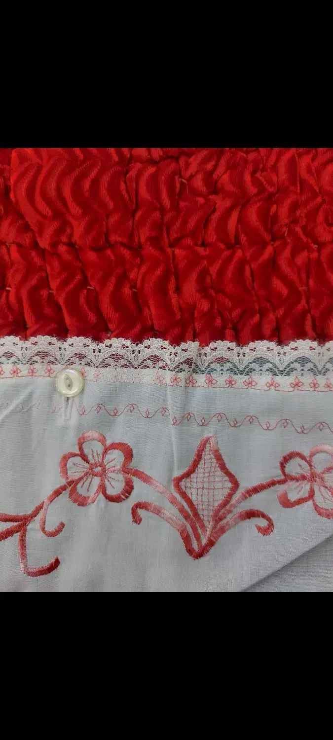 لحاف مخمل بچه گانه|اسباب و اثاث بچه|قم, هنرستان|دیوار