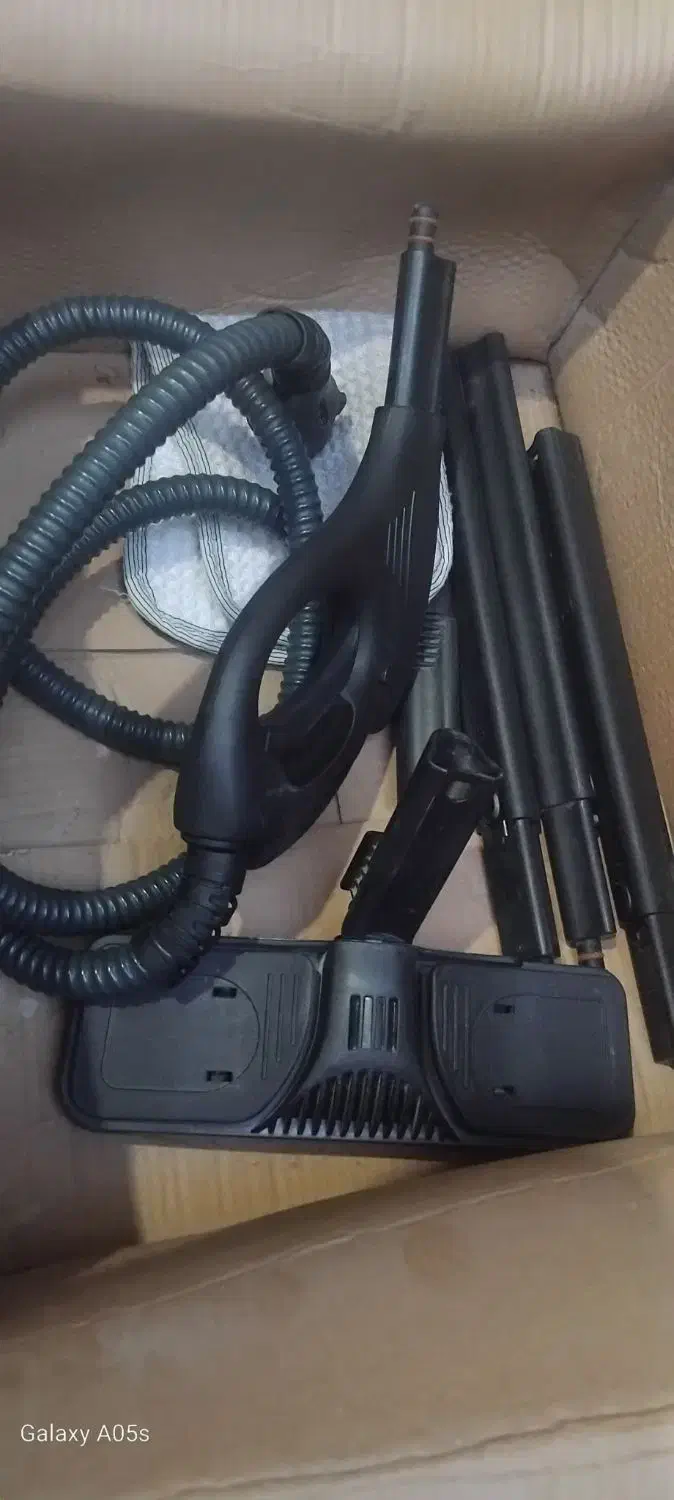 لوازم منزل|حراج|ماهدشت, |دیوار