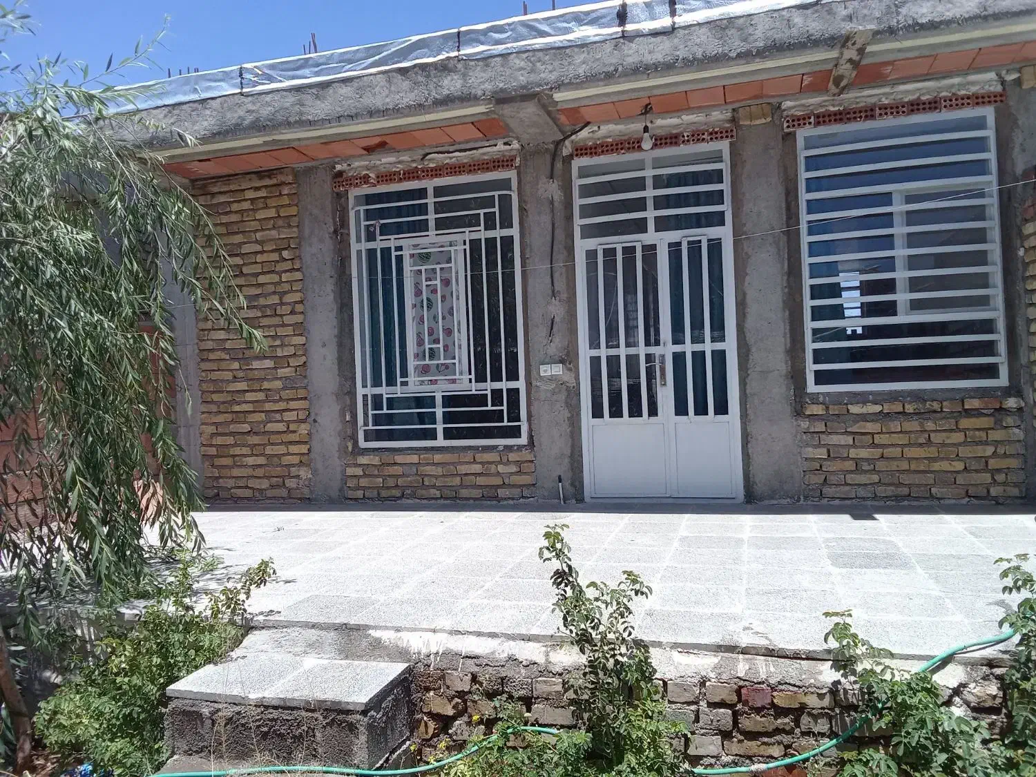 خانه های ویلایی وسوئیت های اجاره ای در لاله زار|اجارهٔ کوتاه‌مدت ویلا و باغ|لاله زار, |دیوار