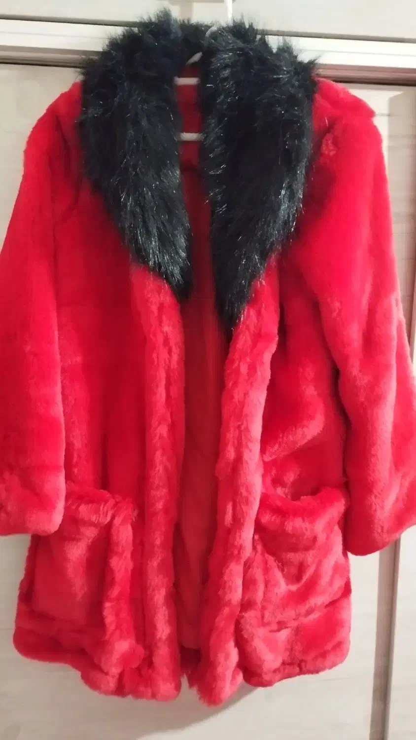 پالتو|کیف، کفش، کمربند|کرج, کیانمهر|دیوار