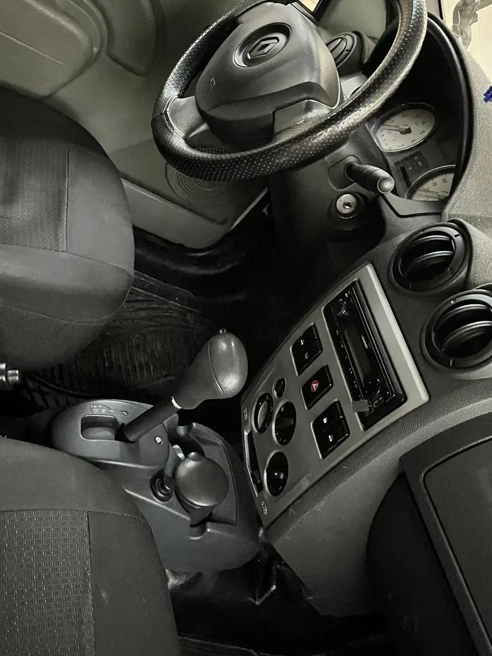 ال ۹۰ اتومات|خودرو سواری و وانت|سنندج, |دیوار