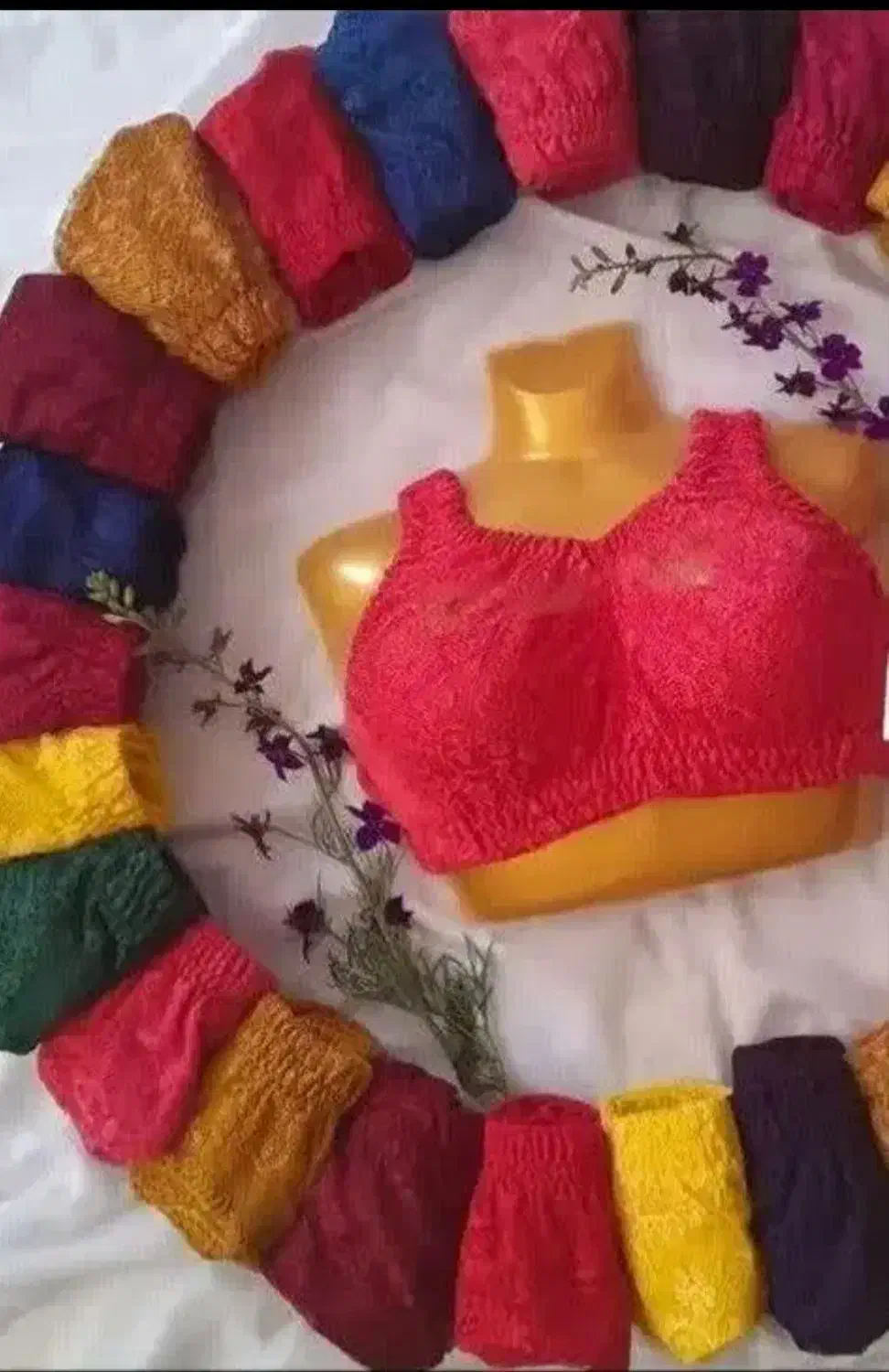 سوتین هندی|لباس|سنندج, |دیوار