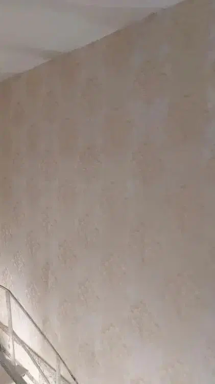 سویت تمام رهن فقط خانم مجرد|اجارهٔ آپارتمان|چمران, |دیوار