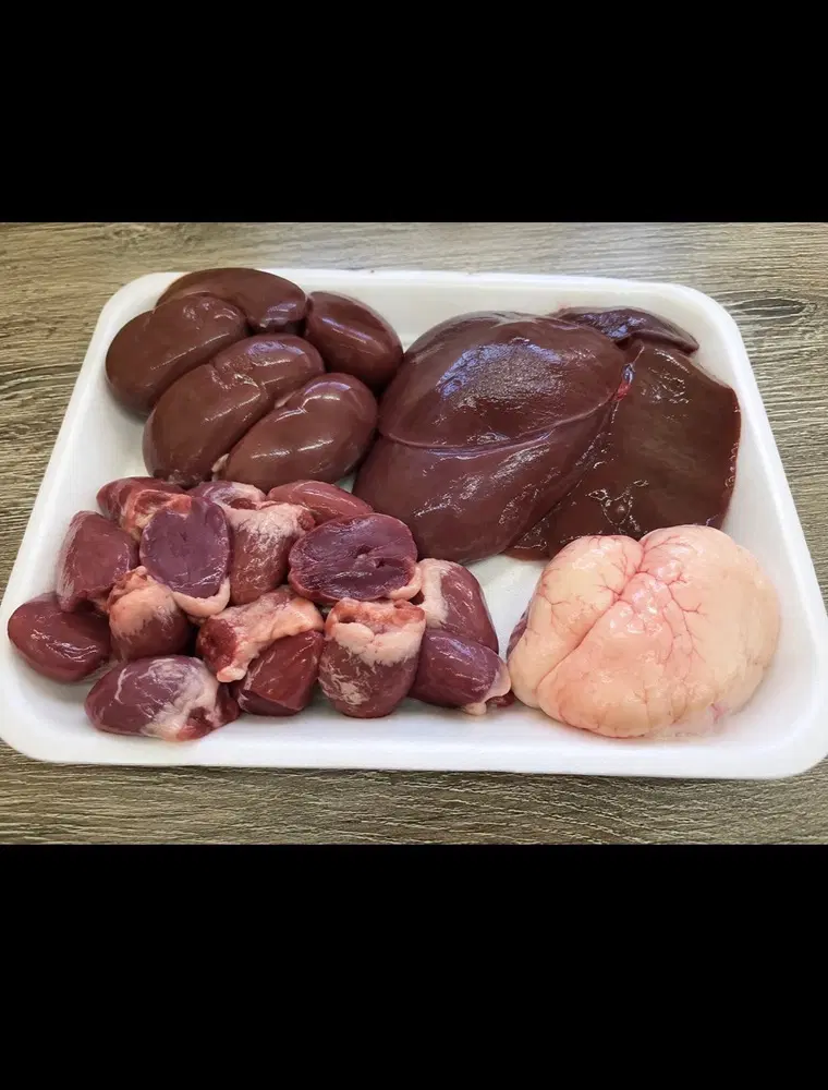 پخش عمده|خوردنی و آشامیدنی|تهران, دیلمان|دیوار