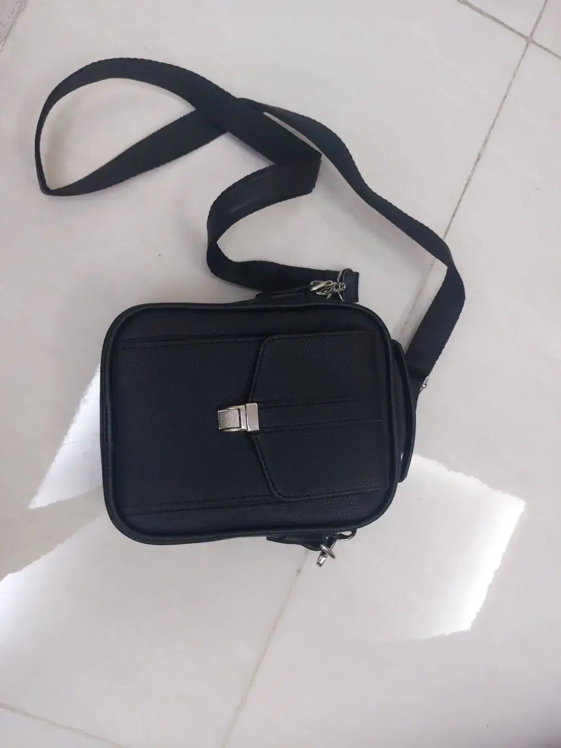 کیف چرم نو|کیف، کفش، کمربند|تهران, هفت چنار|دیوار