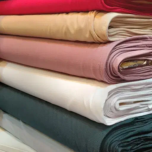 پارچه|لوازم خیاطی و بافتنی|زنجان, |دیوار