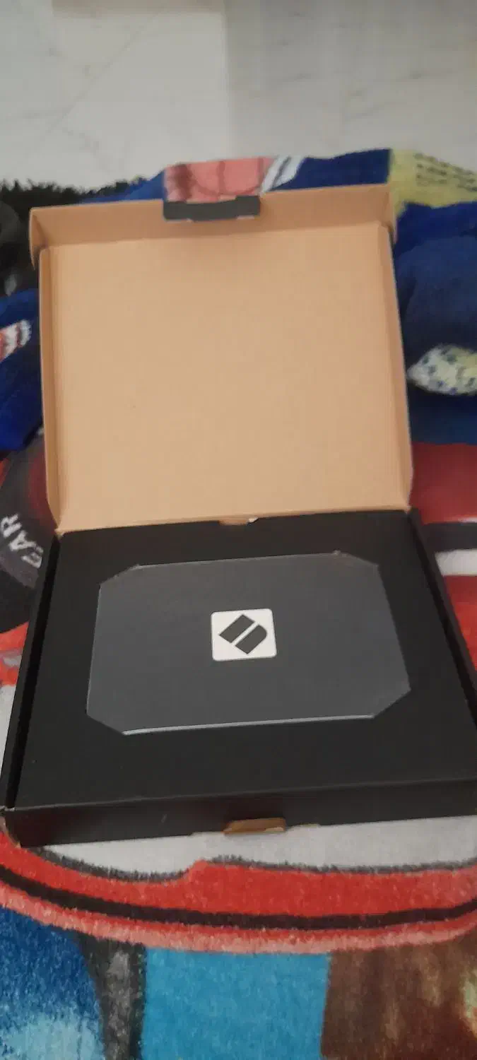 launchpad mk2 لانچپد|پیانو، کیبورد، آکاردئون|اصفهان, ملک‌شهر|دیوار