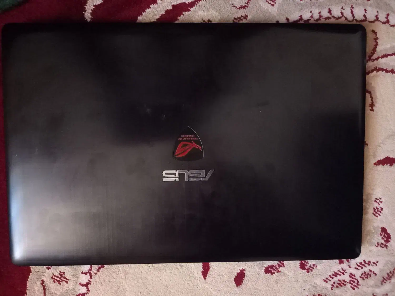 فروش لپتاپ|رایانه همراه|جوین, |دیوار