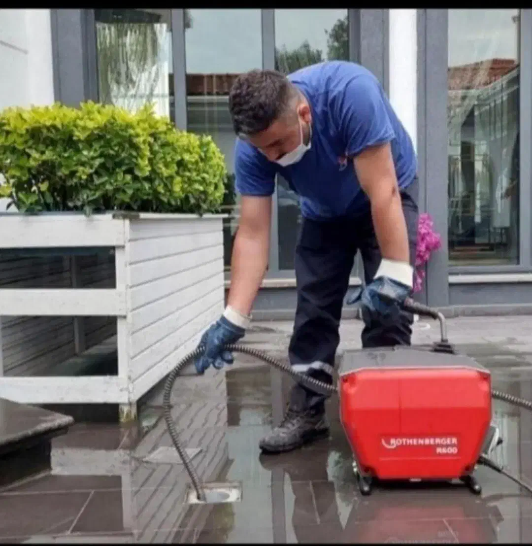 فنرزن فاطمی امیرآبادگیشا سهرودی کریم خان انقلاب|خدمات پیشه و مهارت|تهران, بلوار کشاورز|دیوار