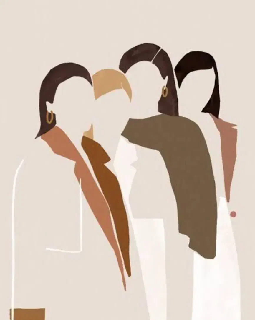 سلامتی طبیعی|فعالیت داوطلبانه|کرمان, |دیوار