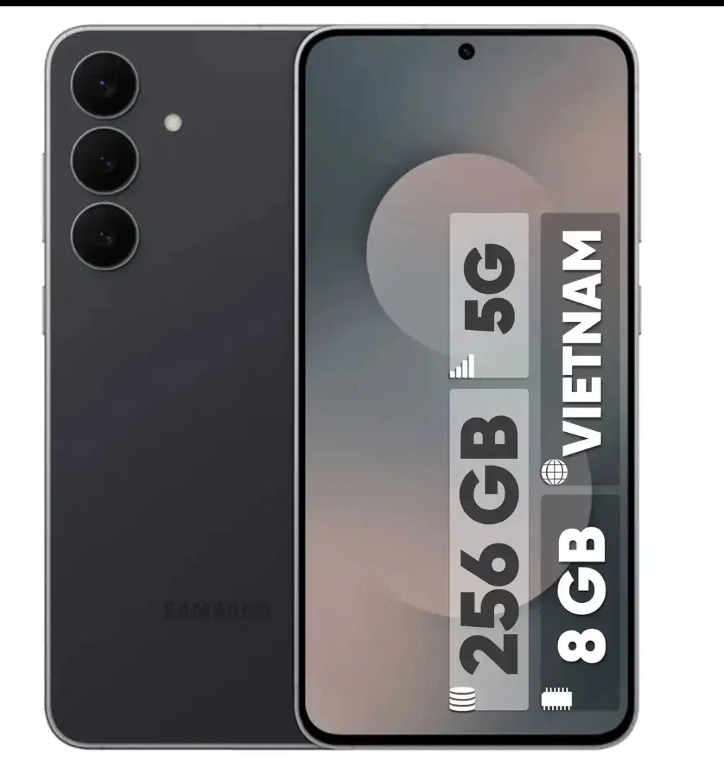 s25fe|موبایل|تهران, استخر|دیوار