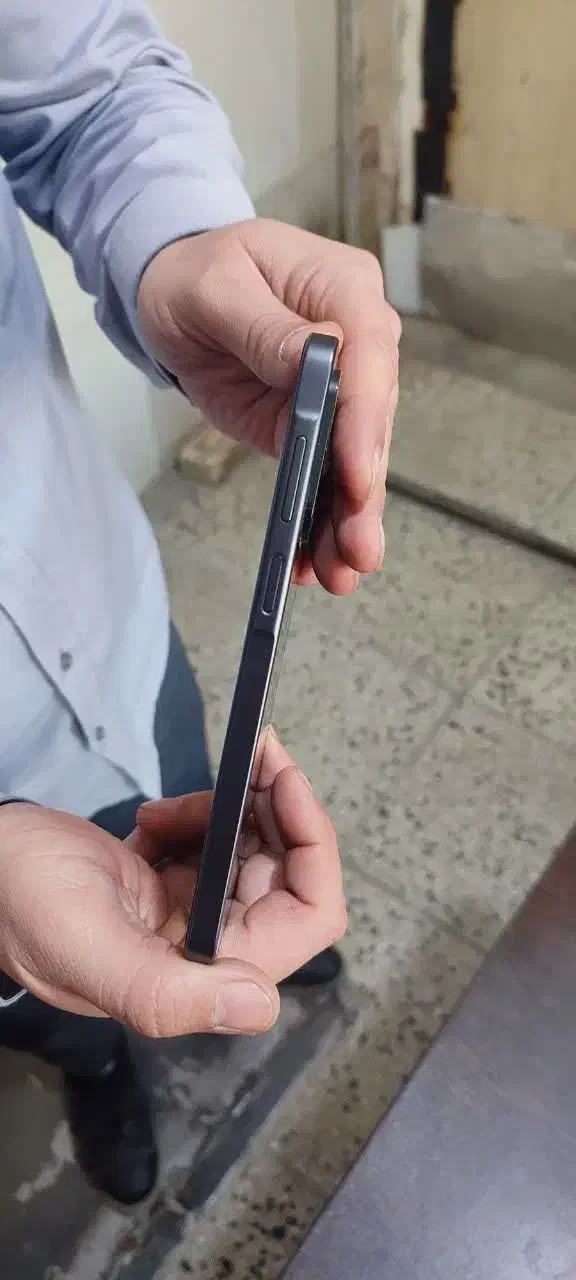 گوشی A26 5G|موبایل|تهران, شهرک صدرا|دیوار