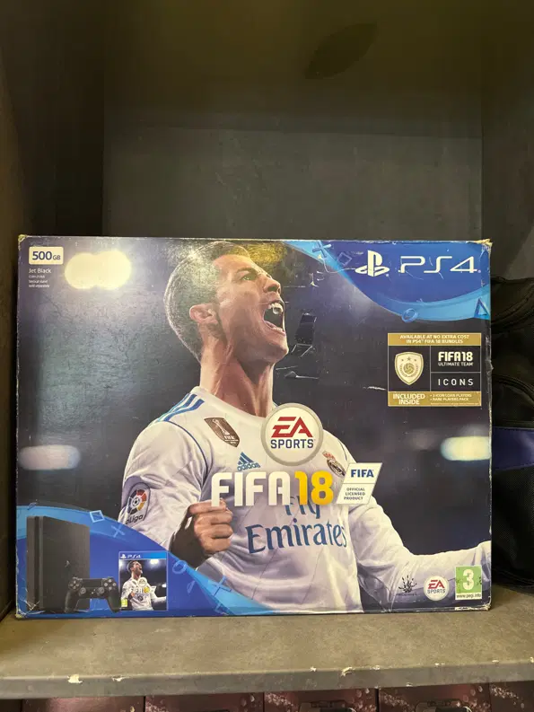 ps4|کنسول، بازی ویدئویی و آنلاین|تهران, اکباتان|دیوار