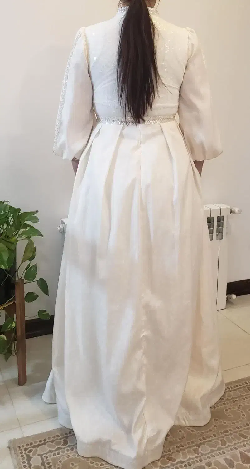 لباس مجلسی|لباس|هشتگرد, شهرک کوثر|دیوار