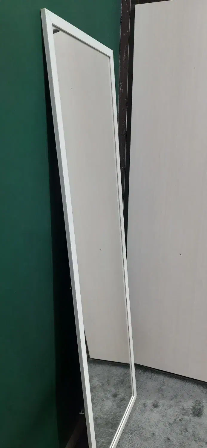 آینه قدی|آینه|شوشتر, |دیوار