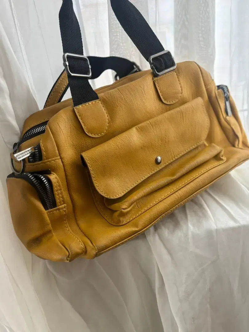 کیف چرم جا دار|کیف، کفش، کمربند|ملایر, |دیوار