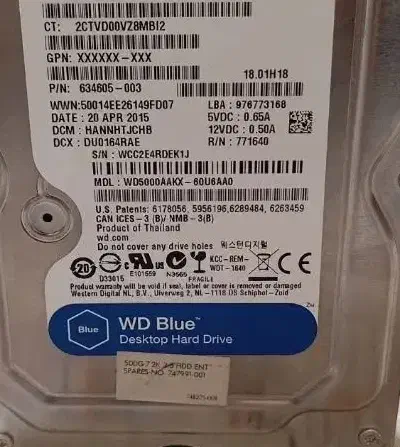 خرید لوازم خراب و غیر قابل استفاده الکترونیکی|خدمات پیشه و مهارت|ساوه, |دیوار