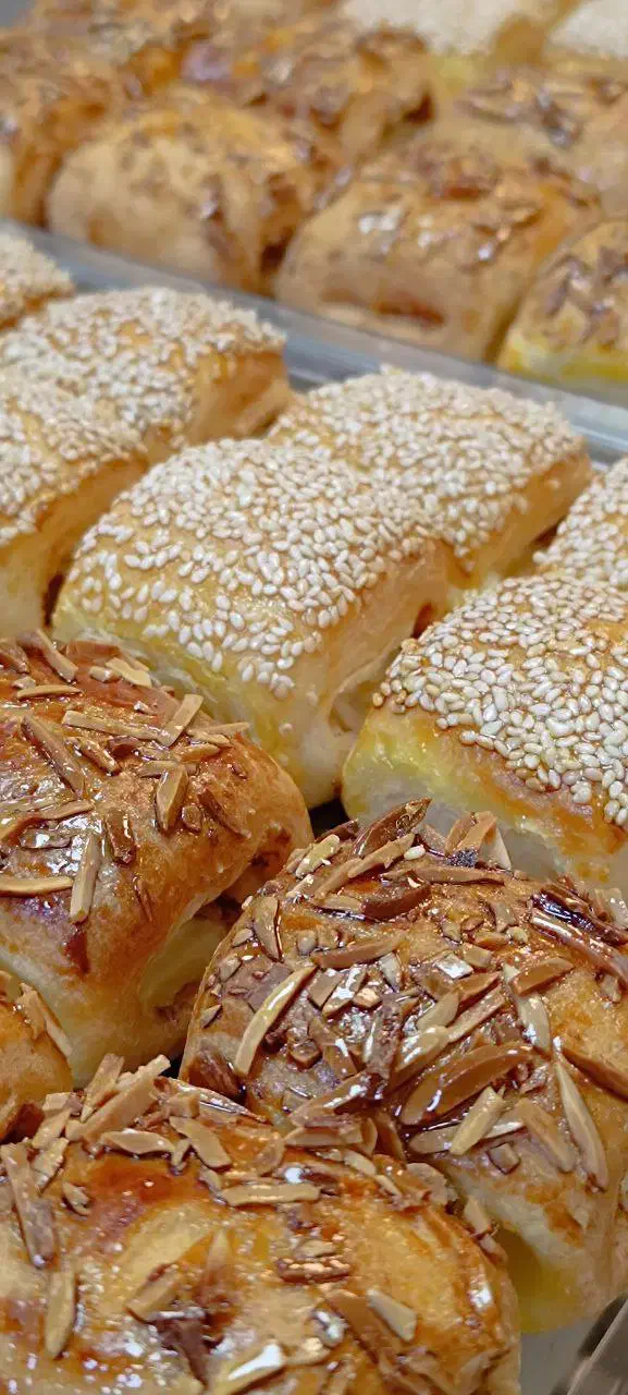 تولیدشیرینی مخصوص ایونت و‌مراسم ها|خدمات پذیرایی، مراسم|تهران, راه آهن|دیوار