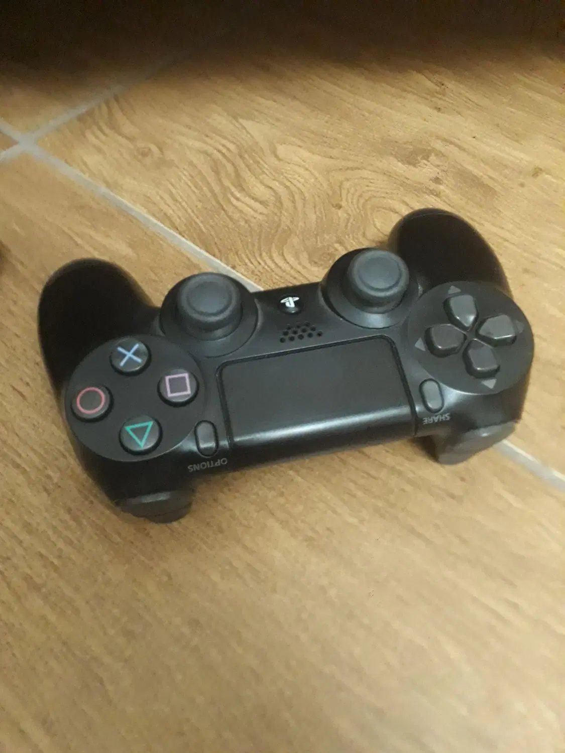 ps4slim|کنسول، بازی ویدئویی و آنلاین|شهریار, شهریار|دیوار