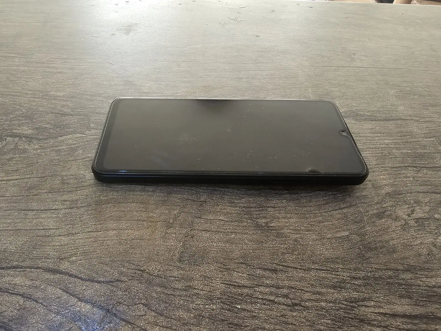 Redmi A3 Pro|موبایل|زنجان, |دیوار