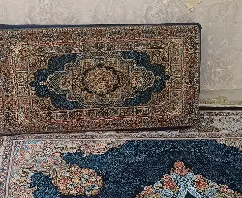 ۶ عددپشتی|پشتی|کرمانشاه, |دیوار