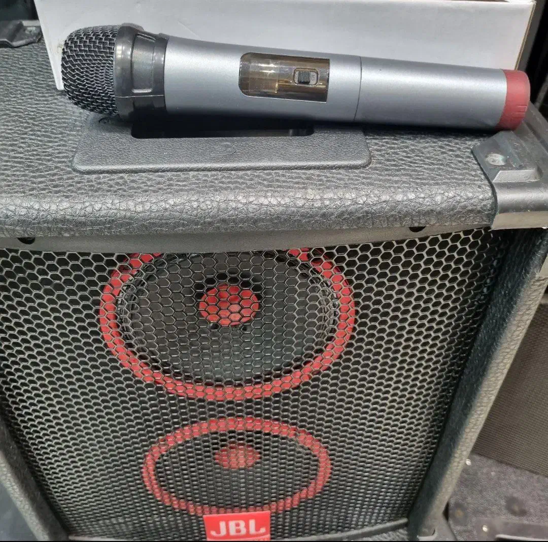 اکوهمراهJBL|سیستم صوتی خانگی|مرند, |دیوار