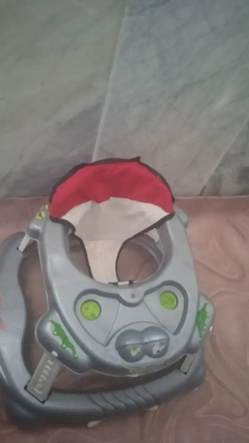 لوازن بچه|اسباب و اثاث بچه|چناران, |دیوار