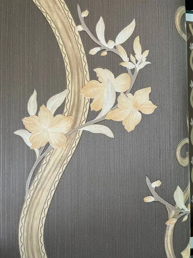 نقاشی ساختمان وکاغذ دیواری|خدمات پیشه و مهارت|تهران, هفده شهریور|دیوار