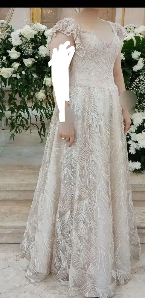 لباس مجلسی|لباس|کرج, حصارک پایین|دیوار