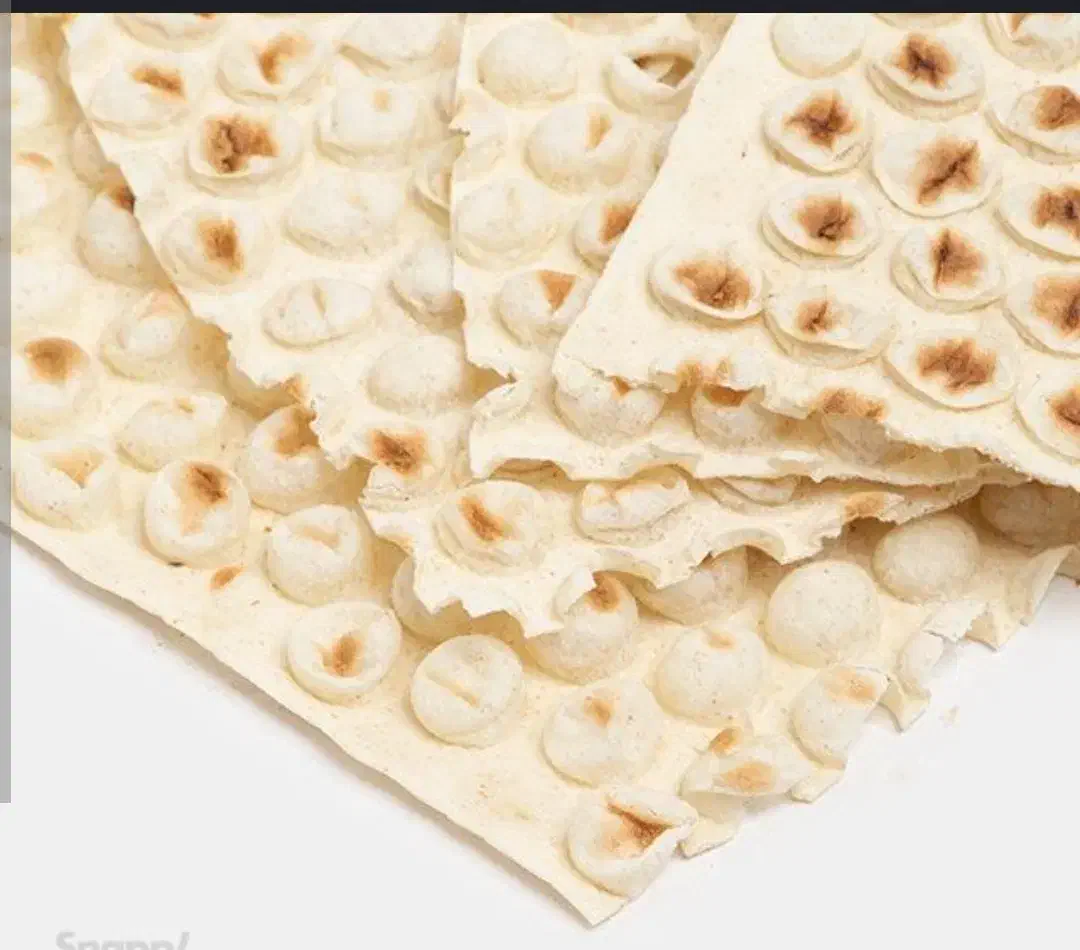 شاطر|استخدام خدمات فروشگاه و رستوران|کنگاور, |دیوار