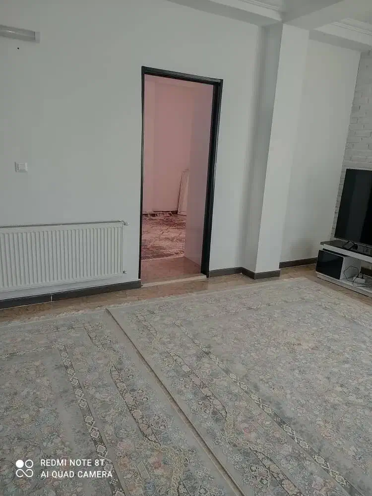 واحد اجاره ای ۱۴۰ متری دوخواب سرخ رود|اجارهٔ آپارتمان|سرخرود, |دیوار