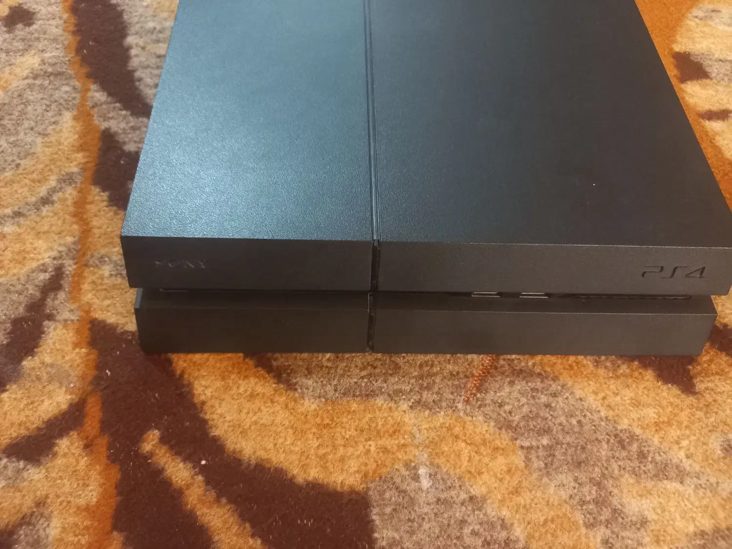 Ps4|کنسول، بازی ویدئویی و آنلاین|شیراز, مبعث|دیوار