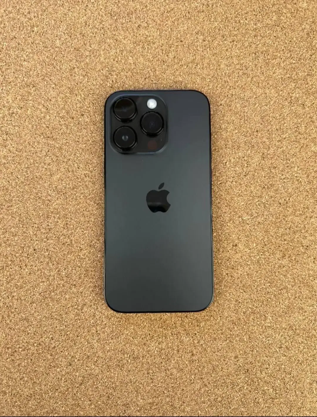 اپل iphone 14 Pro Max با حافظهٔ ۲۵۶ گیگابایت|موبایل|مرند, |دیوار